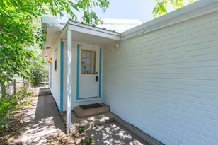 750 E N 12th St, Abilene, TX 79601 - Photo 25