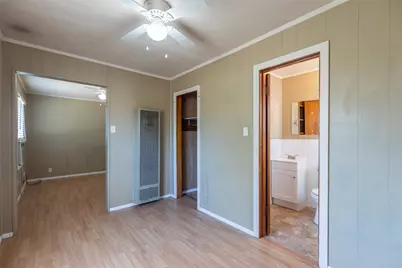 750 E North 12th Street, Abilene, TX 79601 - Photo 33
