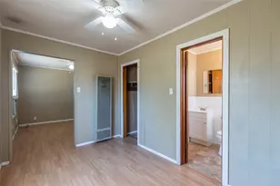 750 E N 12th St, Abilene, TX 79601 - Photo 33