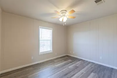 750 E North 12th Street, Abilene, TX 79601 - Photo 11