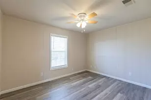 750 E N 12th St, Abilene, TX 79601 - Photo 11