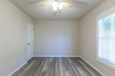750 E North 12th Street, Abilene, TX 79601 - Photo 15