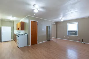 750 E N 12th St, Abilene, TX 79601 - Photo 27