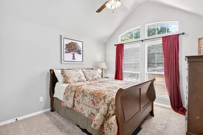 11000 Wanamaker Drive, Benbrook, TX 76126 - Photo 27