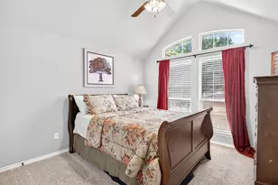 11000 Wanamaker Dr, Benbrook, TX 76126 - Photo 27