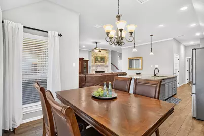 11000 Wanamaker Drive, Benbrook, TX 76126 - Photo 17