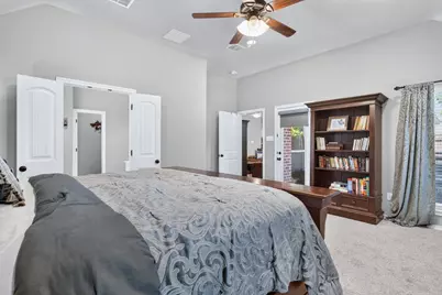 11000 Wanamaker Drive, Benbrook, TX 76126 - Photo 19