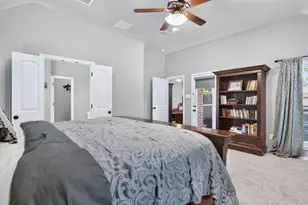 11000 Wanamaker Dr, Benbrook, TX 76126 - Photo 19