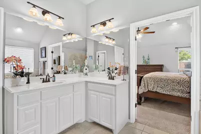 11000 Wanamaker Drive, Benbrook, TX 76126 - Photo 23