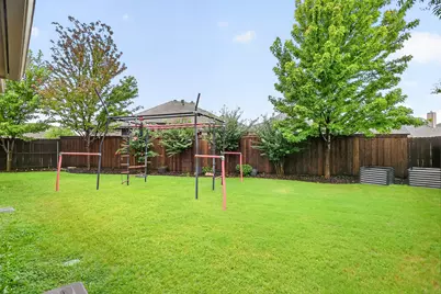 11000 Wanamaker Drive, Benbrook, TX 76126 - Photo 39