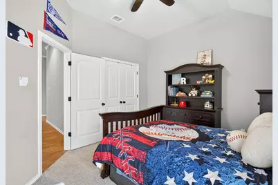 11000 Wanamaker Drive, Benbrook, TX 76126 - Photo 25