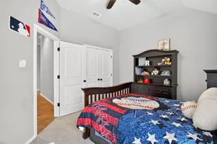 11000 Wanamaker Dr, Benbrook, TX 76126 - Photo 25