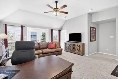 11000 Wanamaker Drive, Benbrook, TX 76126 - Photo 29