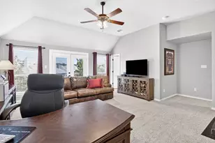 11000 Wanamaker Dr, Benbrook, TX 76126 - Photo 29
