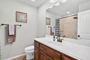 11000 Wanamaker Dr, Benbrook, TX 76126 - Photo 25