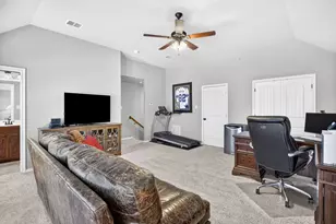 11000 Wanamaker Dr, Benbrook, TX 76126 - Photo 31