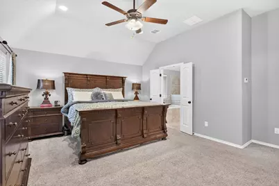 11000 Wanamaker Drive, Benbrook, TX 76126 - Photo 19