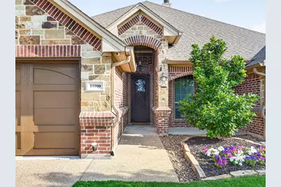 11000 Wanamaker Drive, Benbrook, TX 76126 - Photo 3