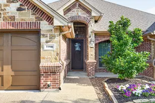 11000 Wanamaker Dr, Benbrook, TX 76126 - Photo 3
