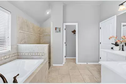 11000 Wanamaker Drive, Benbrook, TX 76126 - Photo 21