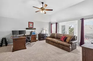 11000 Wanamaker Dr, Benbrook, TX 76126 - Photo 29