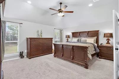 11000 Wanamaker Drive, Benbrook, TX 76126 - Photo 17
