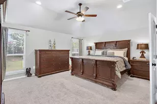 11000 Wanamaker Dr, Benbrook, TX 76126 - Photo 17