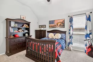 11000 Wanamaker Dr, Benbrook, TX 76126 - Photo 23