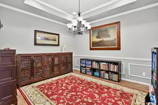 11000 Wanamaker Dr, Benbrook, TX 76126 - Photo 7