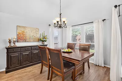 11000 Wanamaker Drive, Benbrook, TX 76126 - Photo 15
