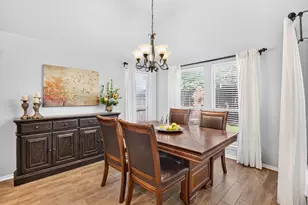 11000 Wanamaker Dr, Benbrook, TX 76126 - Photo 15