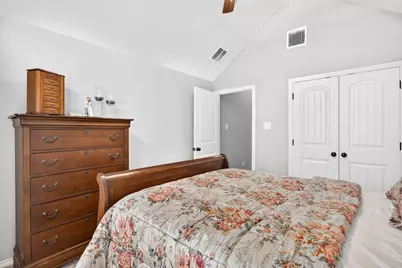 11000 Wanamaker Drive, Benbrook, TX 76126 - Photo 27