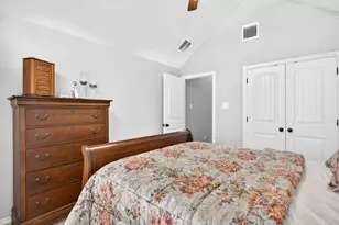11000 Wanamaker Dr, Benbrook, TX 76126 - Photo 27