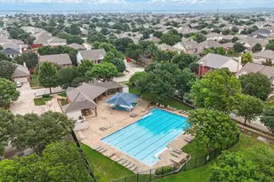 13268 Fencerow Rd, Fort Worth, TX 76244 - Photo 23