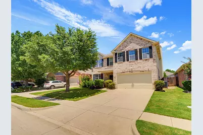 13268 Fencerow Road, Fort Worth, TX 76244 - Photo 3