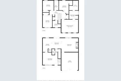 13268 Fencerow Road, Fort Worth, TX 76244 - Photo 21
