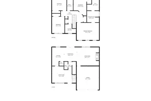 13268 Fencerow Rd, Fort Worth, TX 76244 - Photo 21