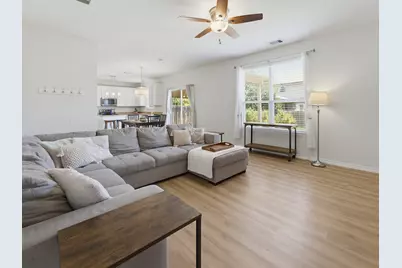 13268 Fencerow Road, Fort Worth, TX 76244 - Photo 15