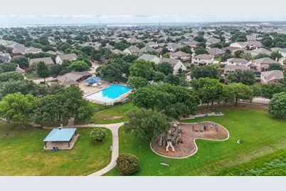 13268 Fencerow Road, Fort Worth, TX 76244 - Photo 25
