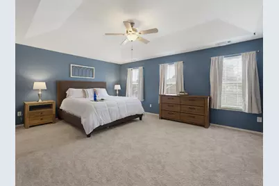 13268 Fencerow Road, Fort Worth, TX 76244 - Photo 9