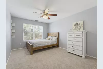 13268 Fencerow Road, Fort Worth, TX 76244 - Photo 17