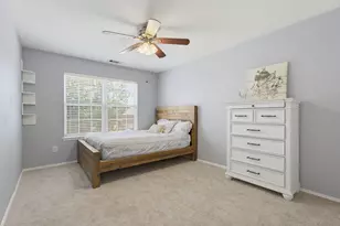 13268 Fencerow Rd, Fort Worth, TX 76244 - Photo 17