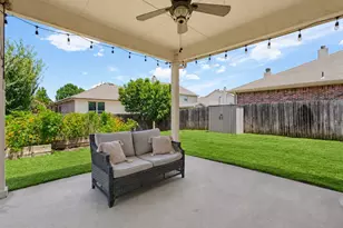 13268 Fencerow Rd, Fort Worth, TX 76244 - Photo 23