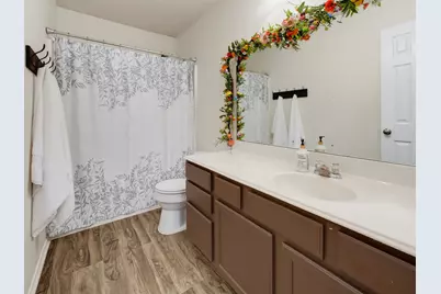 13268 Fencerow Road, Fort Worth, TX 76244 - Photo 19