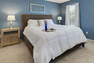 13268 Fencerow Rd, Fort Worth, TX 76244 - Photo 9