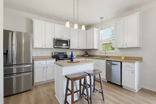 13268 Fencerow Rd, Fort Worth, TX 76244 - Photo 3