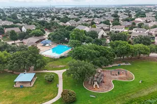 13268 Fencerow Rd, Fort Worth, TX 76244 - Photo 25