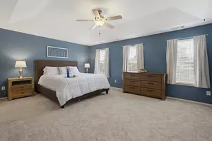 13268 Fencerow Rd, Fort Worth, TX 76244 - Photo 9