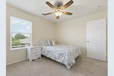 13268 Fencerow Road, Fort Worth, TX 76244 - Photo 17