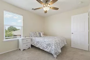 13268 Fencerow Rd, Fort Worth, TX 76244 - Photo 17